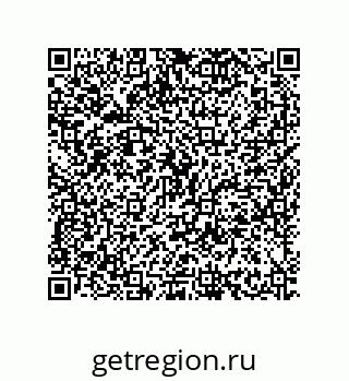 79630647688