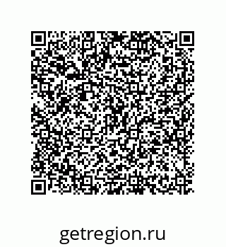 79630647689