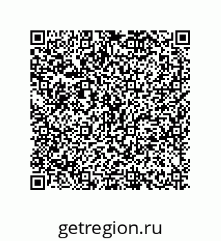 79630647691