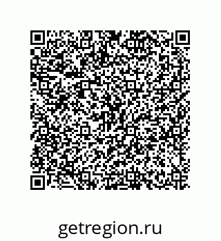 79630647703