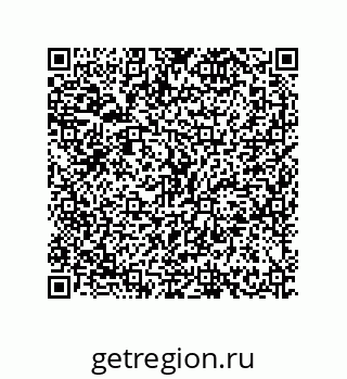 79630647704