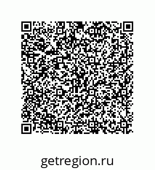 79630647705