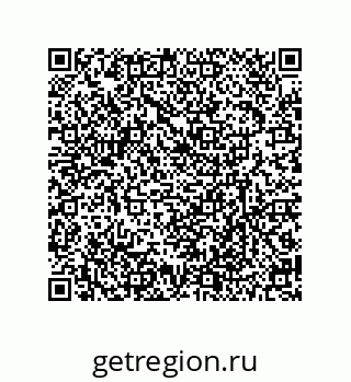 79630647706