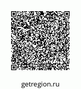 79630647708