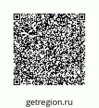 79630647711