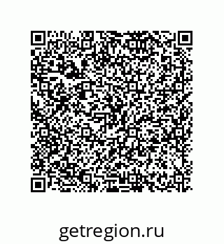 79630647712