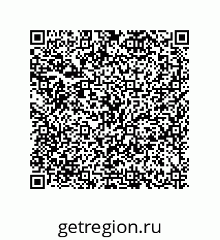 79630647713