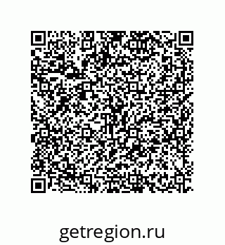 79630647720