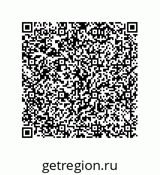 79630647721