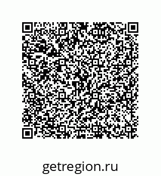 79630647727