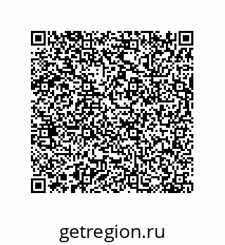 79630647729