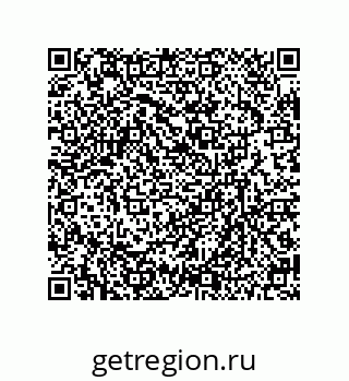 79630647731