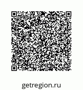 79630647733
