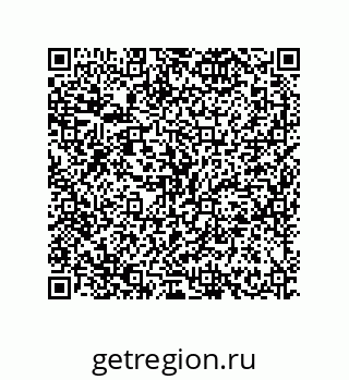 79630647734