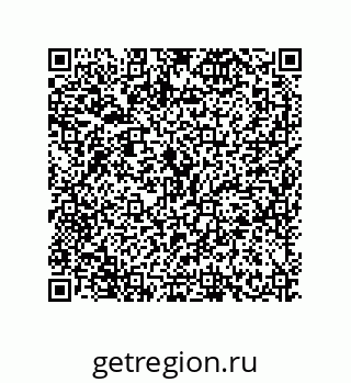 79630647735