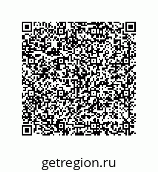 79630647738