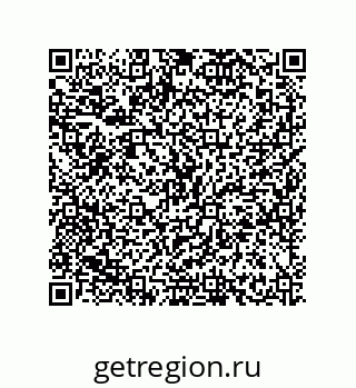 79630647742