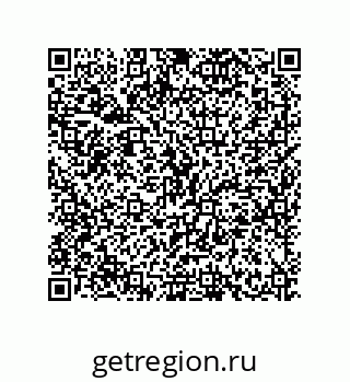 79630647745