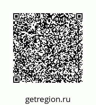 79630647756