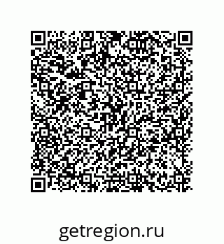 79630647757