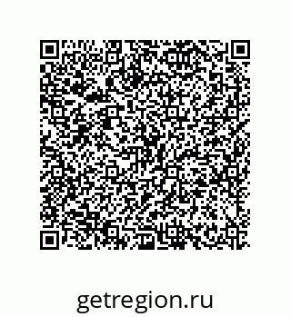 79630647762