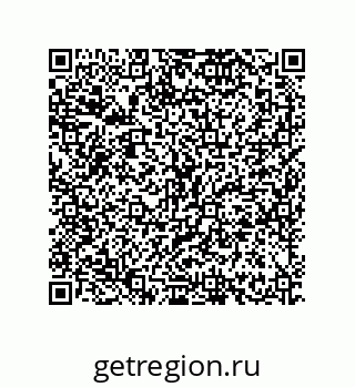 79630647764