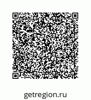79630647767