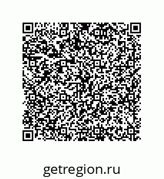 79630647769