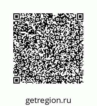 79630647770