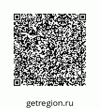 79630647772