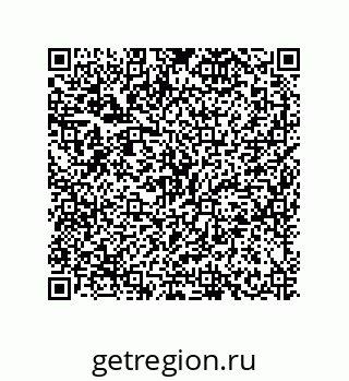 79630647773