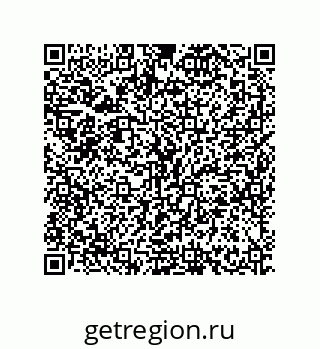 79630647774