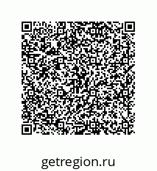 79630647776