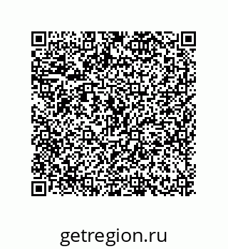 79630647777