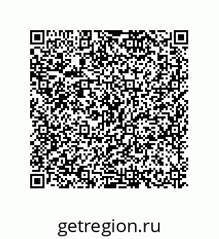79630647779