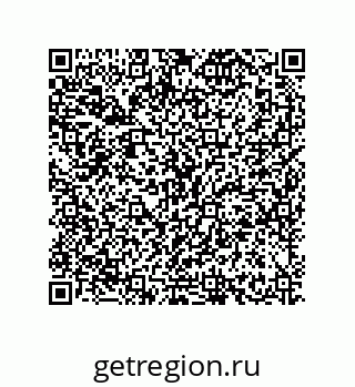 79630647781