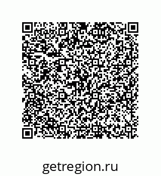 79630647782