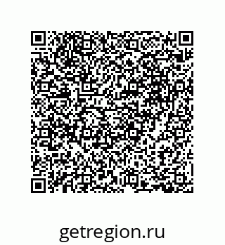 79630647785