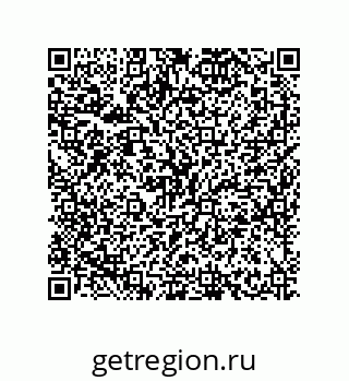 79630647791