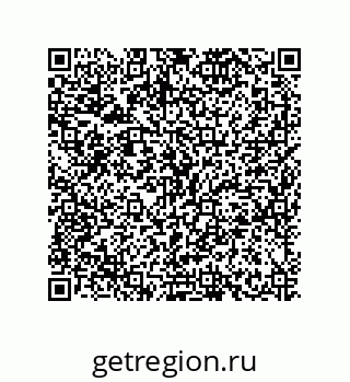 79630647793