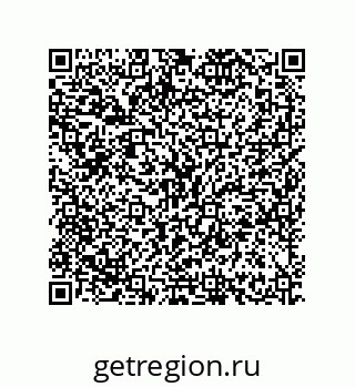 79630647794