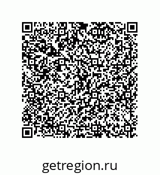 79630647795