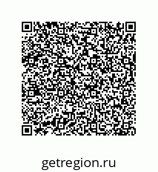 79630647803