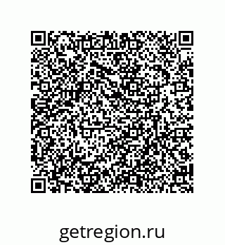 79630647804