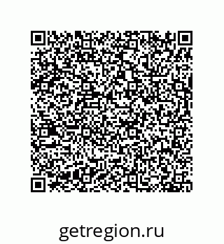 79630647805