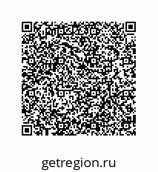 79630647807