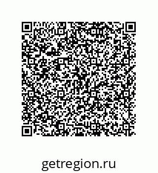 79630647811