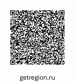 79630647814