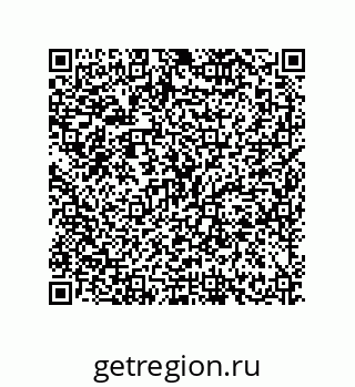 79630647815