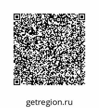 79630647816